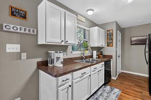 1200 E Georgian Road - Photo 2