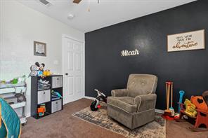 1200 E Georgian Road - Photo 20