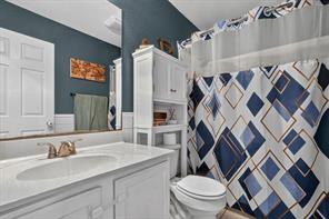 1200 E Georgian Road - Photo 21