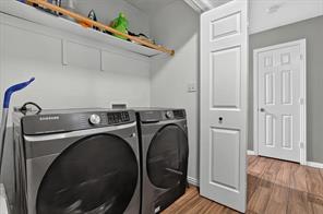1200 E Georgian Road - Photo 22