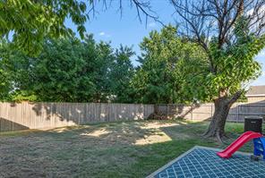 1200 E Georgian Road - Photo 23