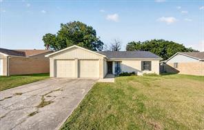 1200 E Georgian Road - Photo 26