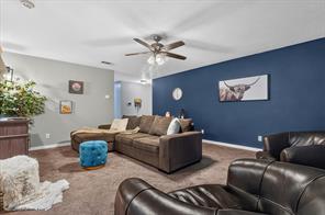 1200 E Georgian Road - Photo 3