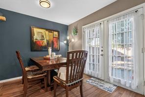 1200 E Georgian Road - Photo 4