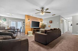 1200 E Georgian Road - Photo 6