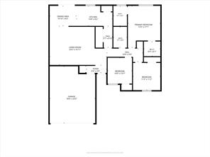 1200 E Georgian Road - Photo 7