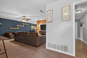 1200 E Georgian Road - Photo 8