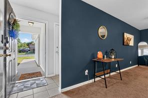 1200 E Georgian Road - Photo 9