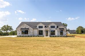 114 Red Bud Road - Photo 1