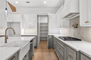 114 Red Bud Road - Photo 11