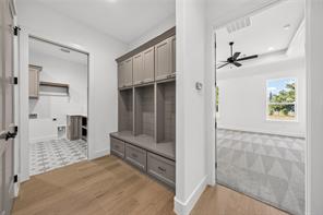114 Red Bud Road - Photo 13