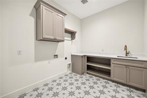 114 Red Bud Road - Photo 14