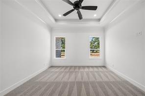 114 Red Bud Road - Photo 15