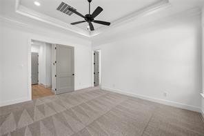 114 Red Bud Road - Photo 16