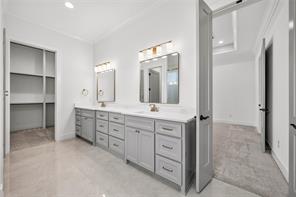 114 Red Bud Road - Photo 17