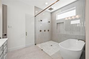 114 Red Bud Road - Photo 18