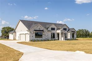 114 Red Bud Road - Photo 2