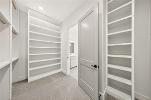 114 Red Bud Road - Photo 20