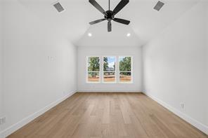 114 Red Bud Road - Photo 21