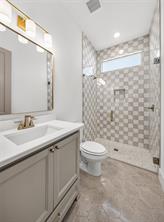 114 Red Bud Road - Photo 22