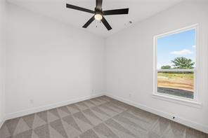 114 Red Bud Road - Photo 23