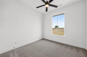 114 Red Bud Road - Photo 24