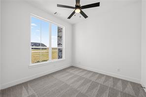 114 Red Bud Road - Photo 25