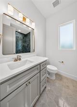 114 Red Bud Road - Photo 26