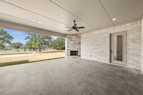114 Red Bud Road - Photo 28