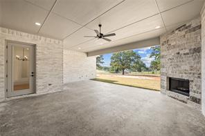 114 Red Bud Road - Photo 29