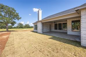 114 Red Bud Road - Photo 30