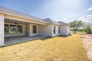 114 Red Bud Road - Photo 31