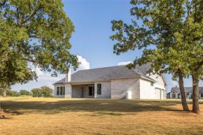 114 Red Bud Road - Photo 32