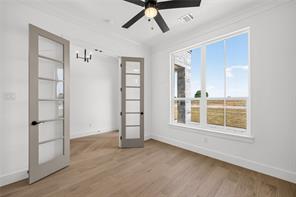 114 Red Bud Road - Photo 4