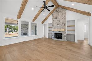 114 Red Bud Road - Photo 5