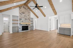 114 Red Bud Road - Photo 6