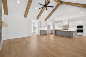 114 Red Bud Road - Photo 7