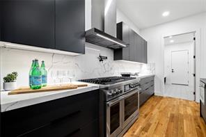 3723 cortez Drive - Photo 20