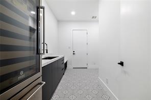 3723 cortez Drive - Photo 21