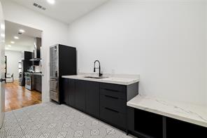 3723 cortez Drive - Photo 22