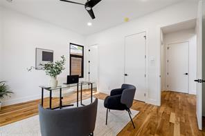 3723 cortez Drive - Photo 24