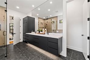 3723 cortez Drive - Photo 32