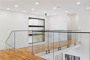 3723 cortez Drive - Photo 37