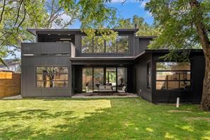3723 cortez Drive - Photo 40
