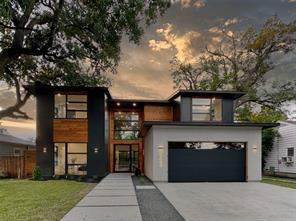 3723 cortez Drive - Photo 1