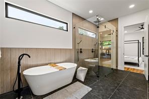 3723 cortez Drive - Photo 31