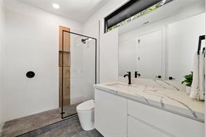 3723 cortez Drive - Photo 38