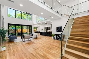 3723 cortez Drive - Photo 4