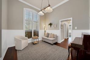 111 Honeysuckle Drive - Photo 10