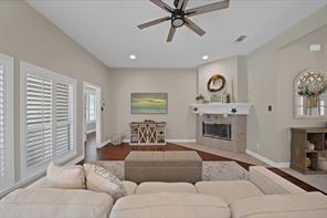 111 Honeysuckle Drive - Photo 14